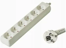 listwa-premiumcord-zasilajaca-2m-biala-6-gniazd