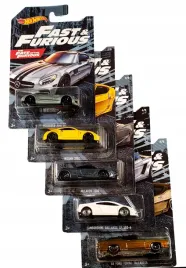 hw-male-samochodziki-57850-72