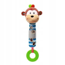 grzechotka-piszczek-z-gryzakiem-monkey-baby-ono
