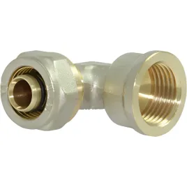 kolano-kolanko-mufowe-skrecane-pex-pert-o-16-x-1-2-gwint-gw-mosiezne