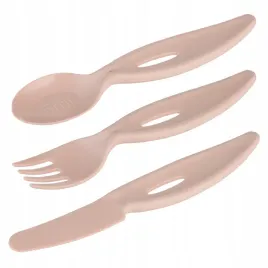 canpol-sztucce-plastikowe-dzieciece-dla-dzieci-widelec-lyzeczka-noz-3el