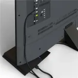 kabel-goobay-wnc47575-hdmi-hdmi-3-m-kod-producenta-wnc47575