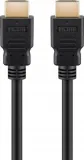 kabel-goobay-wnc47575-hdmi-hdmi-3-m-certyfikat-ce