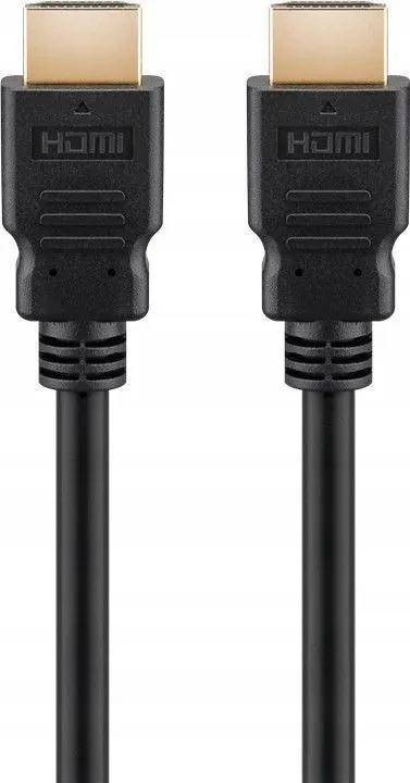 kabel-goobay-wnc47575-hdmi-hdmi-3-m-certyfikat-ce