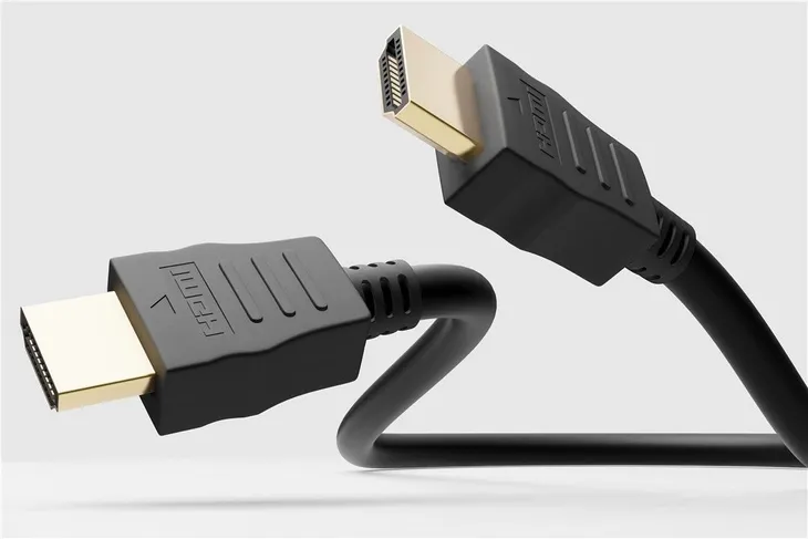 kabel-goobay-wnc47575-hdmi-hdmi-3-m-standard-hdmi-2-1