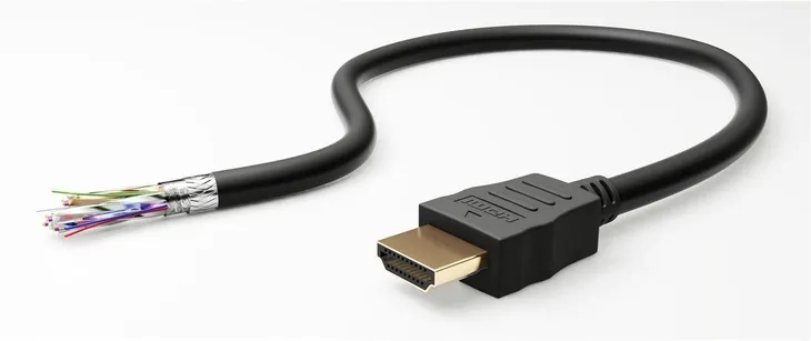 kabel-goobay-wnc47575-hdmi-hdmi-3-m-marka-goobay