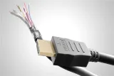 kabel-goobay-wnc47575-hdmi-hdmi-3-m-waga-z-opakowaniem-0-4-kg