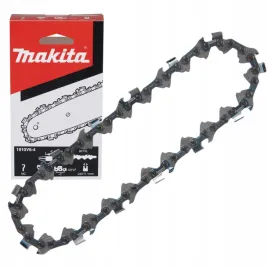 makita-lancuch-tnacy-80txl-10cm-11mm-0325