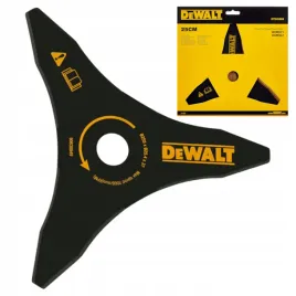 dewalt-ostrze-do-zarosli-255mm-3-zebowe-dt20653