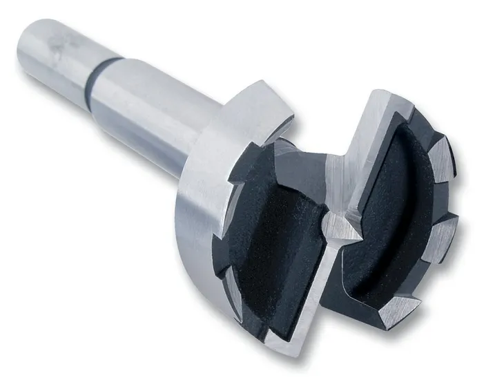 wolfcraft-wiertlo-forstnera-40-90-innovation-srednica-wiertla-40-mm