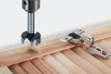 wolfcraft-wiertlo-forstnera-40-90-innovation-liczba-wiertel-1-szt
