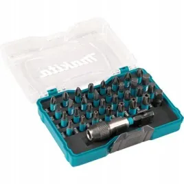 makita-zestaw-koncowek-wkretakowych-uchw-33szt-impact-black