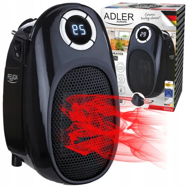 termowentylator-adler-ad7726-1500-w-glebokosc-produktu-12-cm