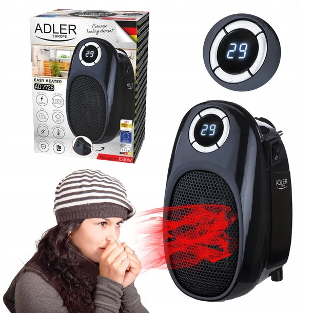 termowentylator-adler-ad7726-1500-w-model-ad7726