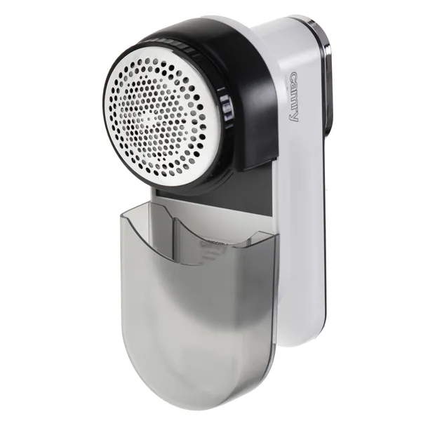golarka-do-ubran-camry-cr-9620-szerokosc-produktu-18-cm