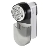 golarka-do-ubran-camry-cr-9620-szerokosc-produktu-18-cm