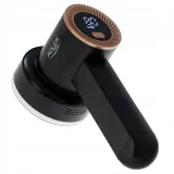 golarka-do-ubran-adler-ad-9619-kolor-dominujacy-bialy