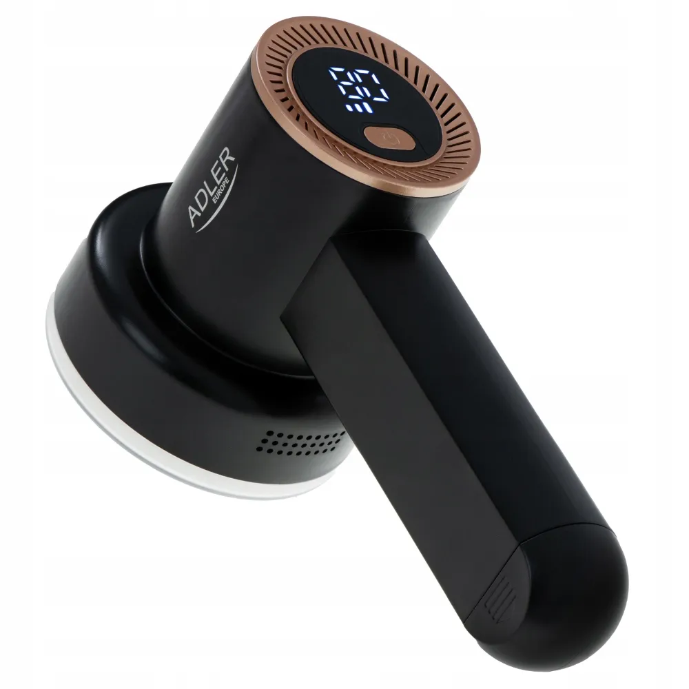 golarka-do-ubran-adler-ad-9619-marka-adler