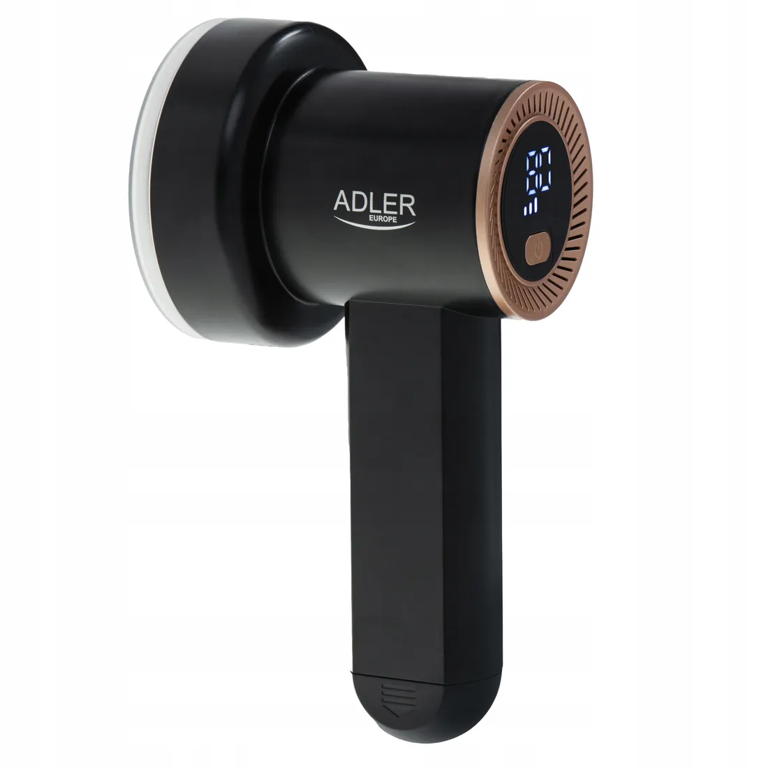golarka-do-ubran-adler-ad-9619