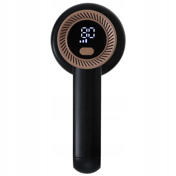 golarka-do-ubran-adler-ad-9619-szerokosc-produktu-19-5-cm