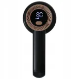 golarka-do-ubran-adler-ad-9619-szerokosc-produktu-19-5-cm