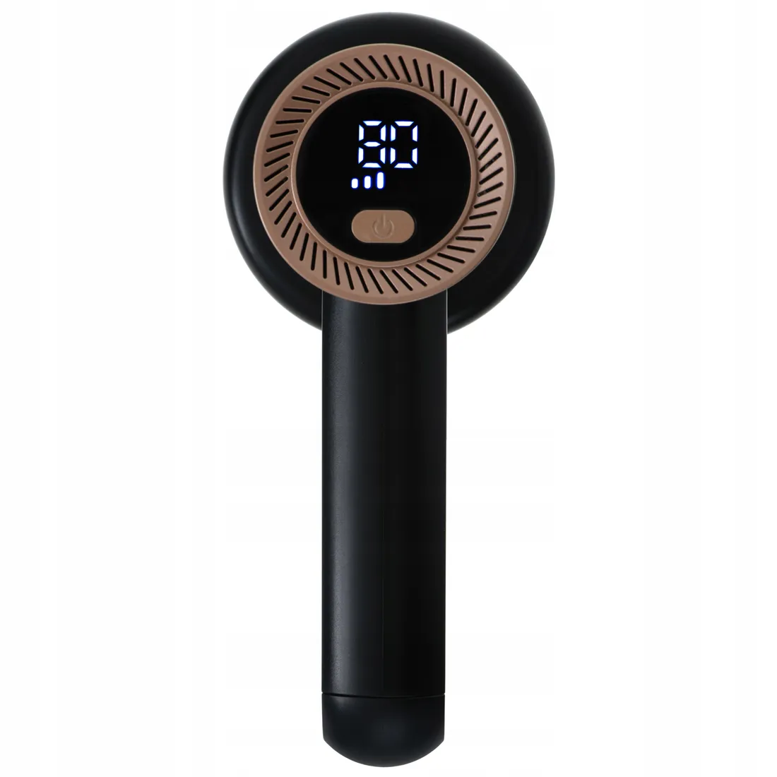 golarka-do-ubran-adler-ad-9619-marka-adler