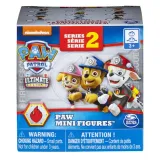 6045829-psi-patrol-mini-figurki