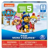 6045829-psi-patrol-mini-figurki-stan-nowy