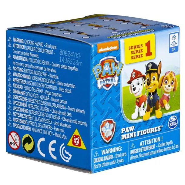 6045829-psi-patrol-mini-figurki-plec-unisex
