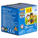 6045829-psi-patrol-mini-figurki-plec-unisex