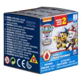 6045829-psi-patrol-mini-figurki-wiek-dziecka-3-m