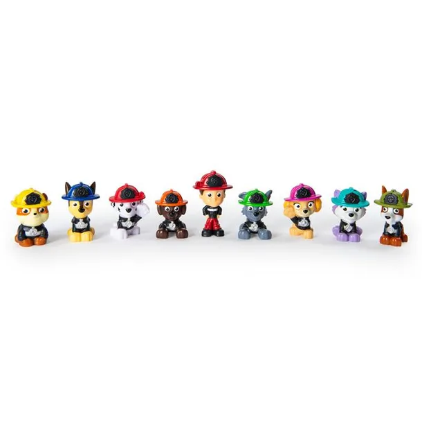 6045829-psi-patrol-mini-figurki-marka-inna