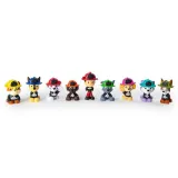 6045829-psi-patrol-mini-figurki-marka-inna