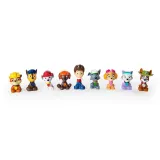 6045829-psi-patrol-mini-figurki-rodzaj-inny