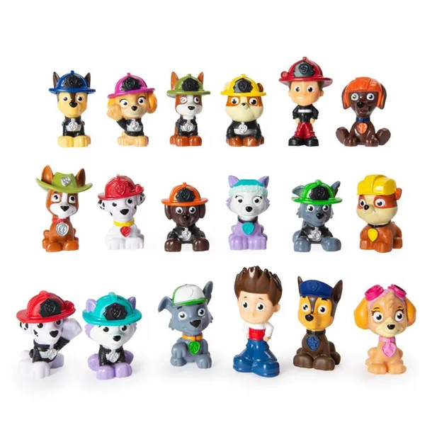 6045829-psi-patrol-mini-figurki-liczba-elementow-1