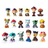 6045829-psi-patrol-mini-figurki-liczba-elementow-1