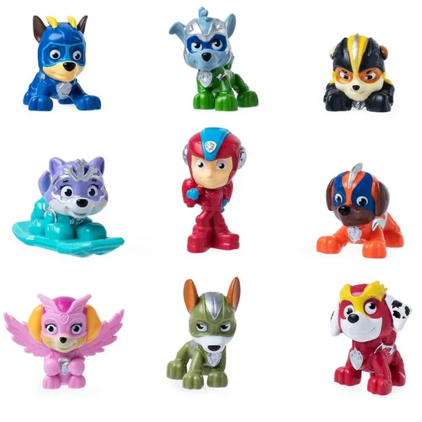 6045829-psi-patrol-mini-figurki-material-inny