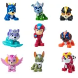 6045829-psi-patrol-mini-figurki-material-inny