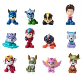 6045829-psi-patrol-mini-figurki-stan-nowy-plec-unisex