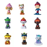 6045829-psi-patrol-mini-figurki-stan-nowy-wiek-dziecka-3-m