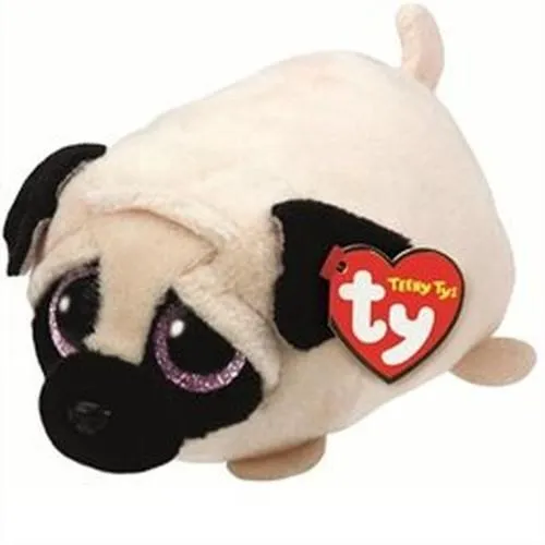 teeny-tys-candy-mops-ty-stan-nowy