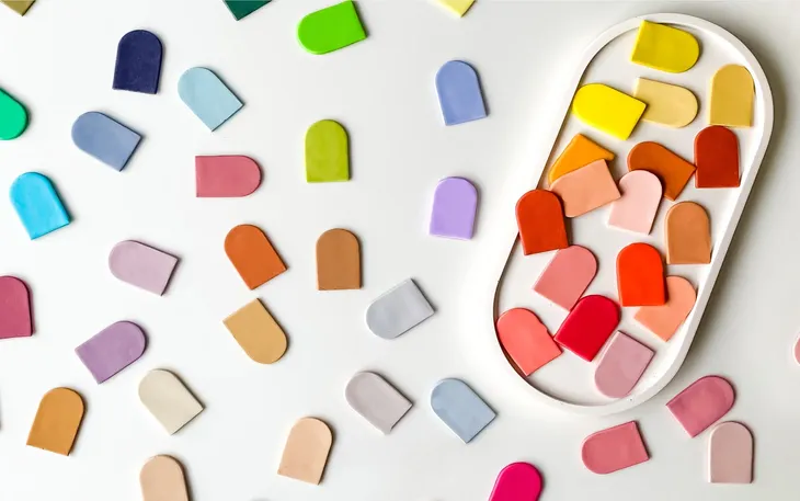 fimo-soft-24x25g-kolory-basic-waga-600-g