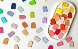 fimo-soft-24x25g-kolory-basic-waga-600-g