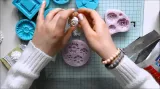fimo-soft-24x25g-kolory-basic-stan-opakowania-oryginalne