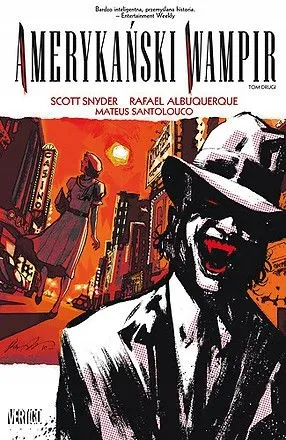 amerykanski-wampir-t-2-rok-wydania-2012