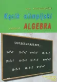 kacik-olimpijski-cz-ii-algebra-wydawnictwo-aksjomat-piotr-nodzynski