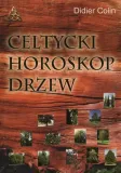 celtycki-horoskop-drzew