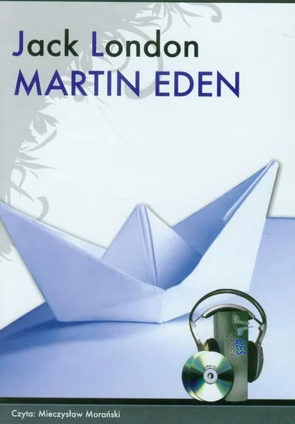 martin-eden-audiobook-qes-tytul-martin-eden-audiobook-cd-mp3