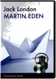 martin-eden-audiobook-qes-autor-jack-london