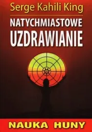 nauka-huny-natychmiastowe-uzdrawianie